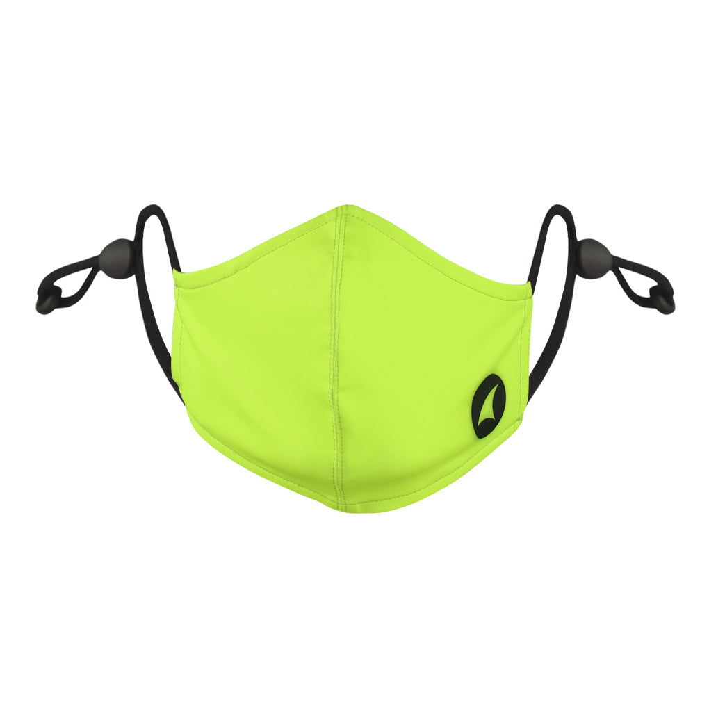 Face Mask - Ear Loop - 6 Pack