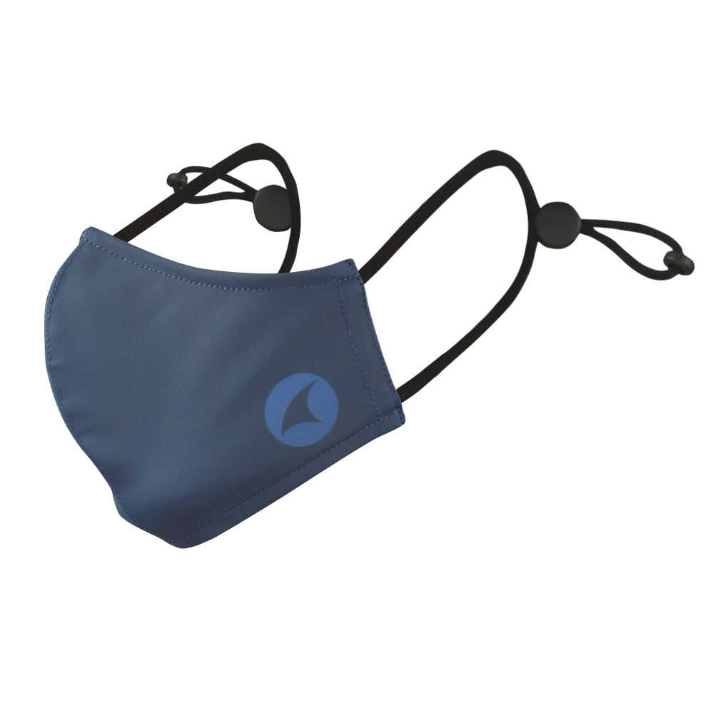 Face Mask - Ear Loop - 6 Pack