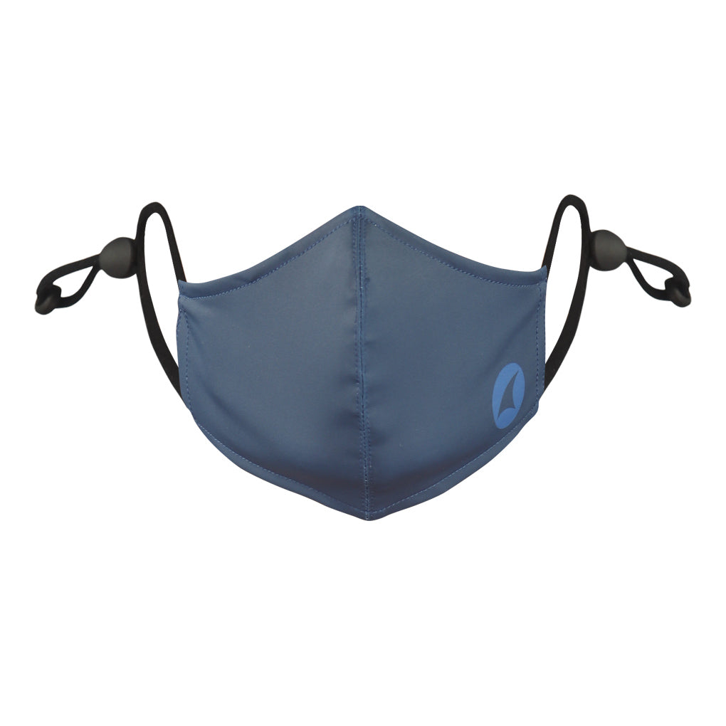 Face Mask - Ear Loop - 6 Pack