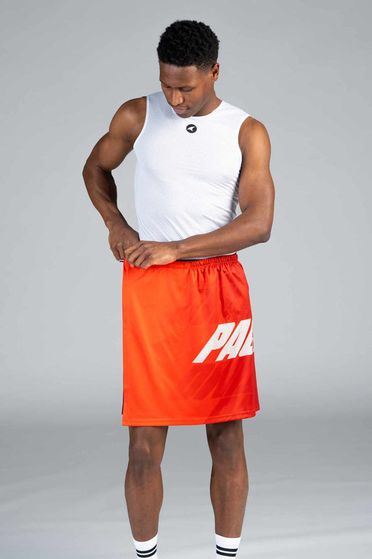 Quick Release Changing Kilt™