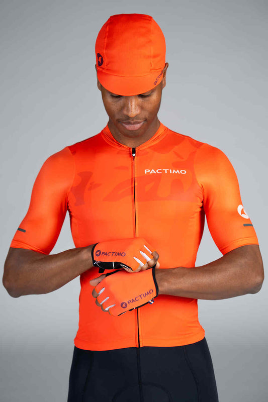 Ascent Gloves