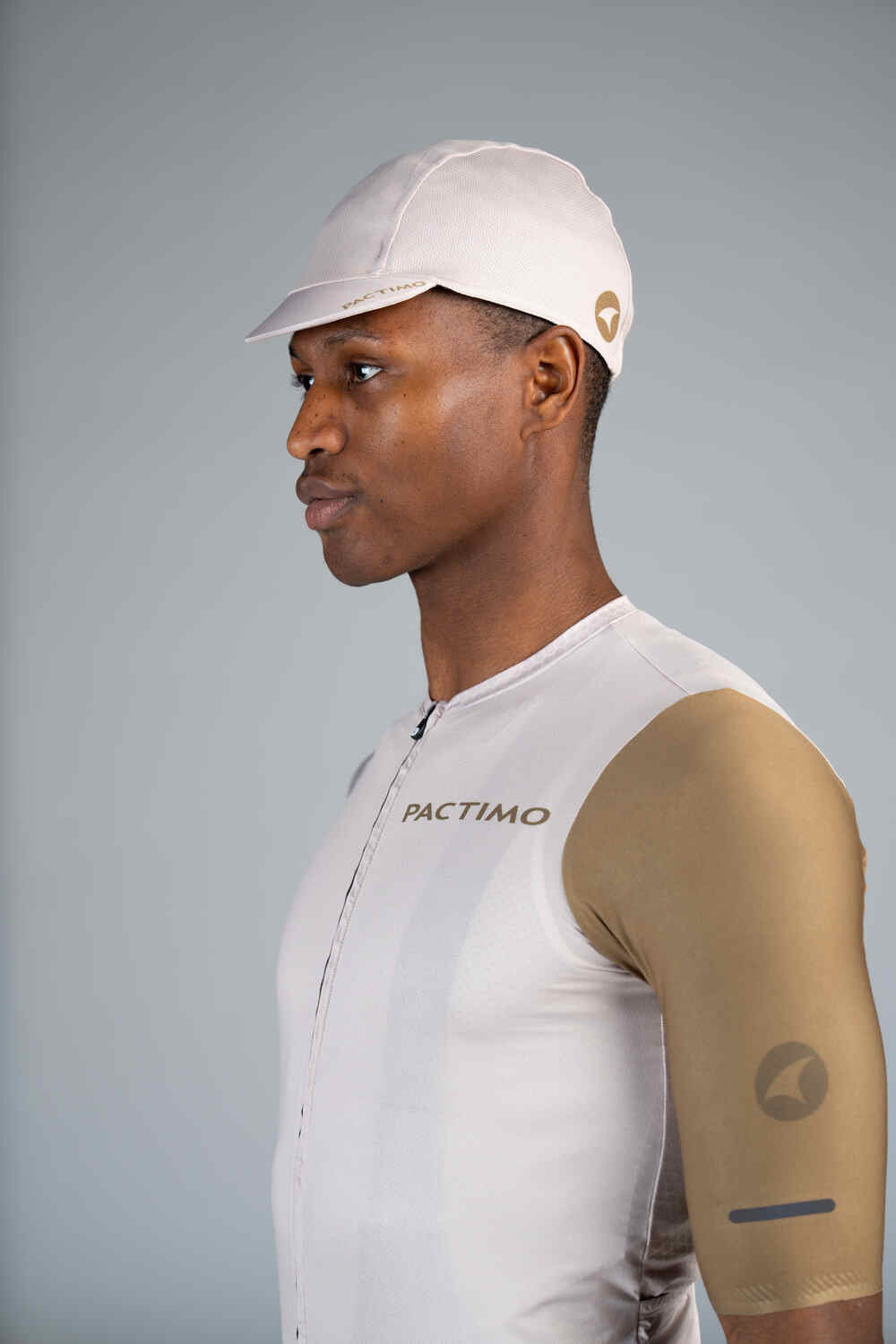 Cycling Cap