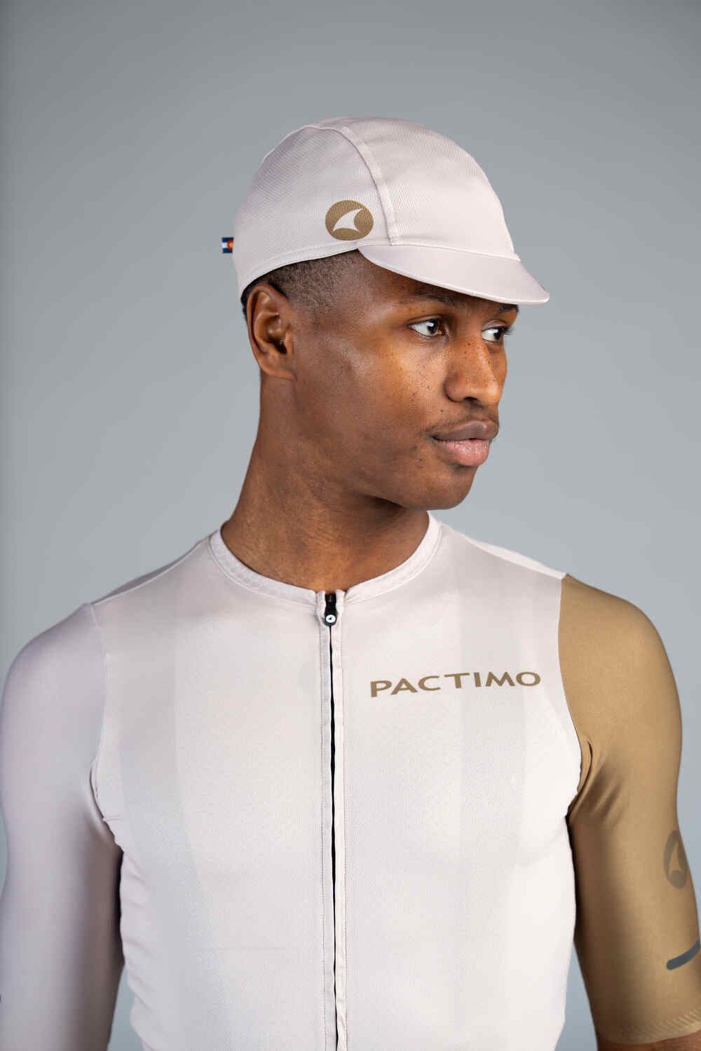Cycling Cap
