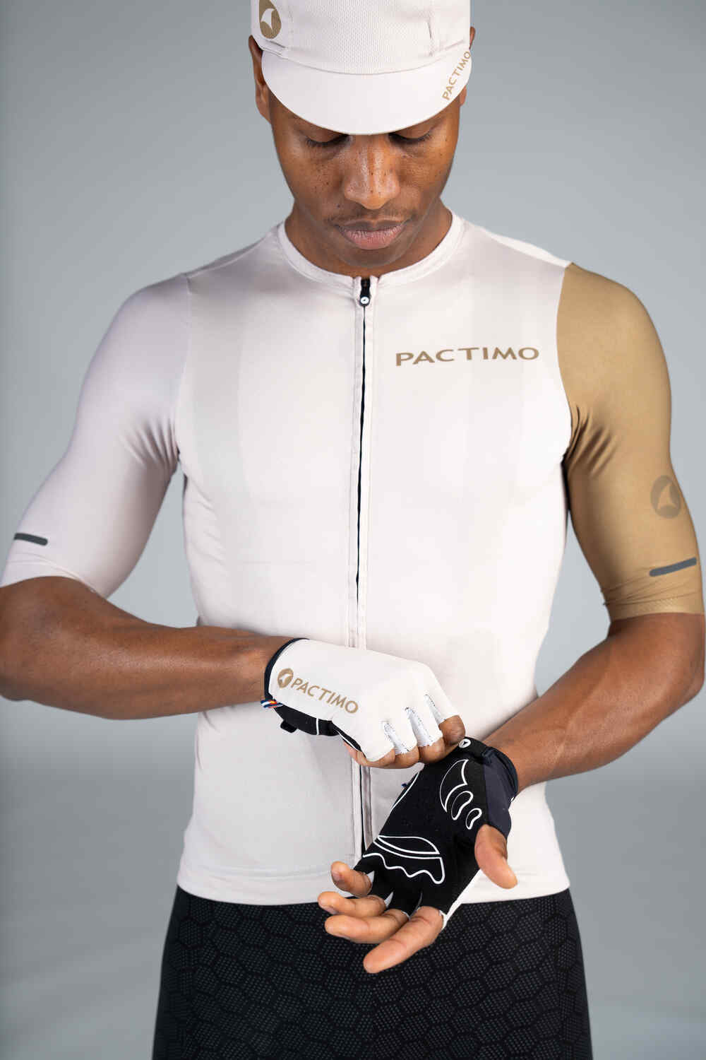 Ascent Gloves