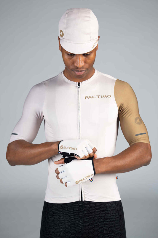 Ascent Gloves