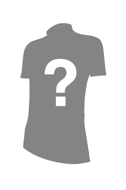 Women's Summit Mystery Jersey