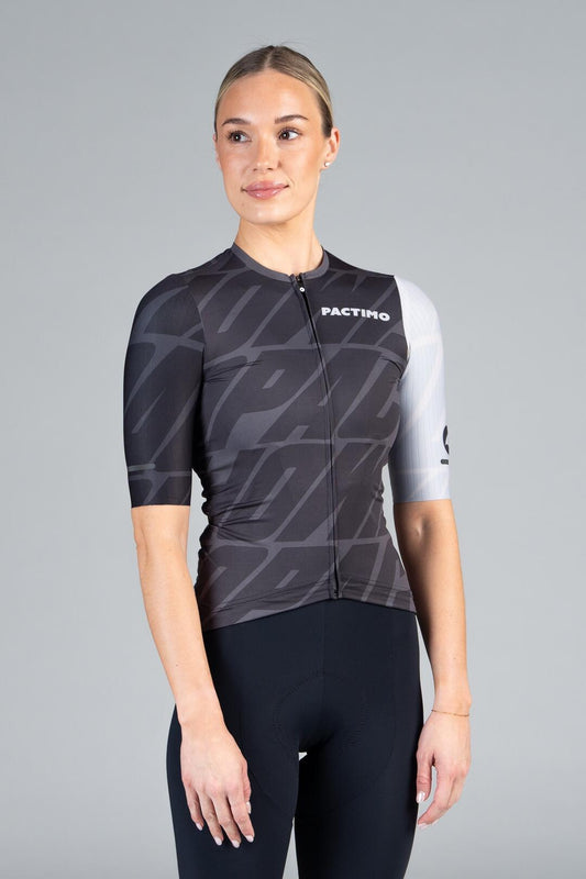 Women's Flyte Jersey