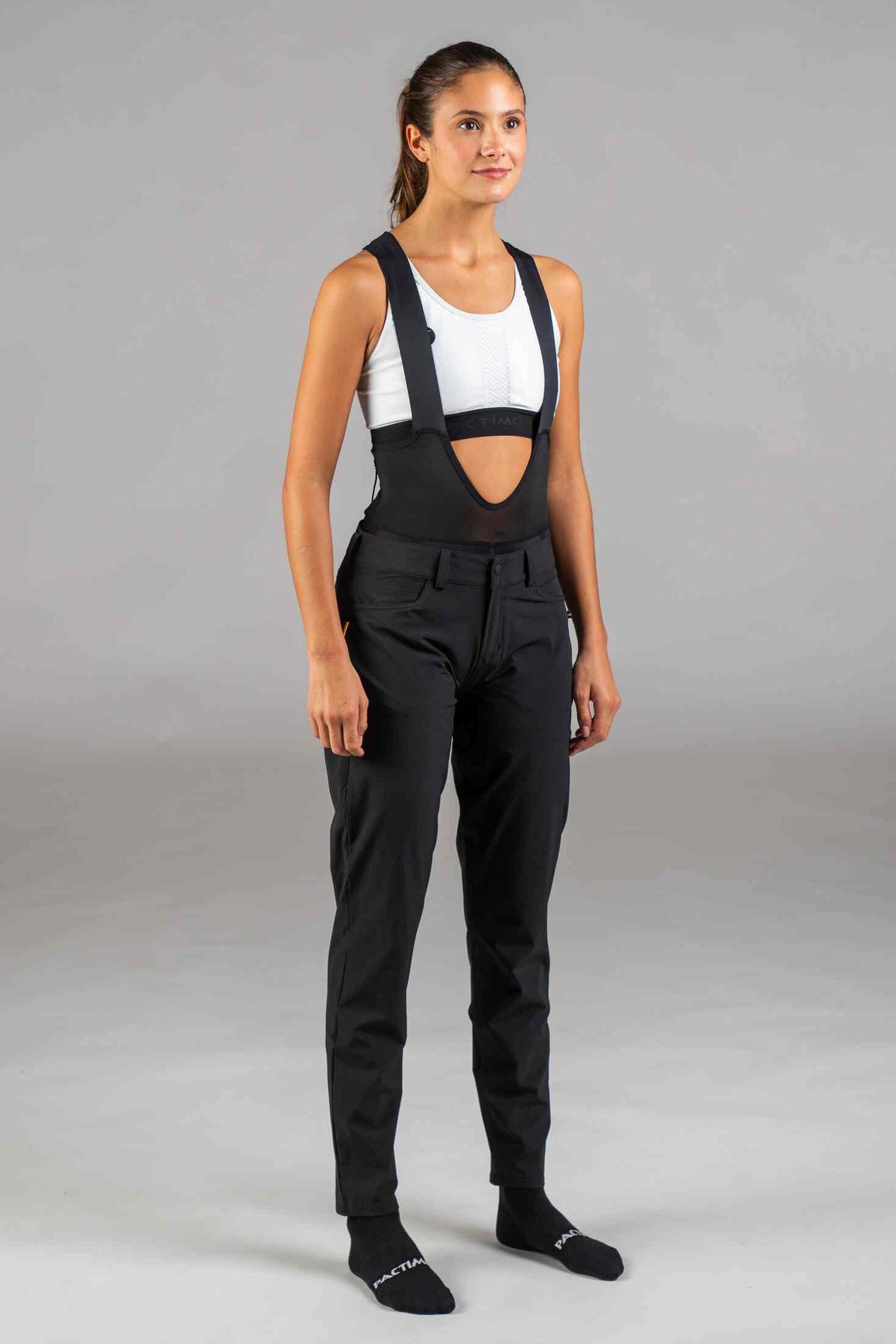 Women's Range Trail Pants