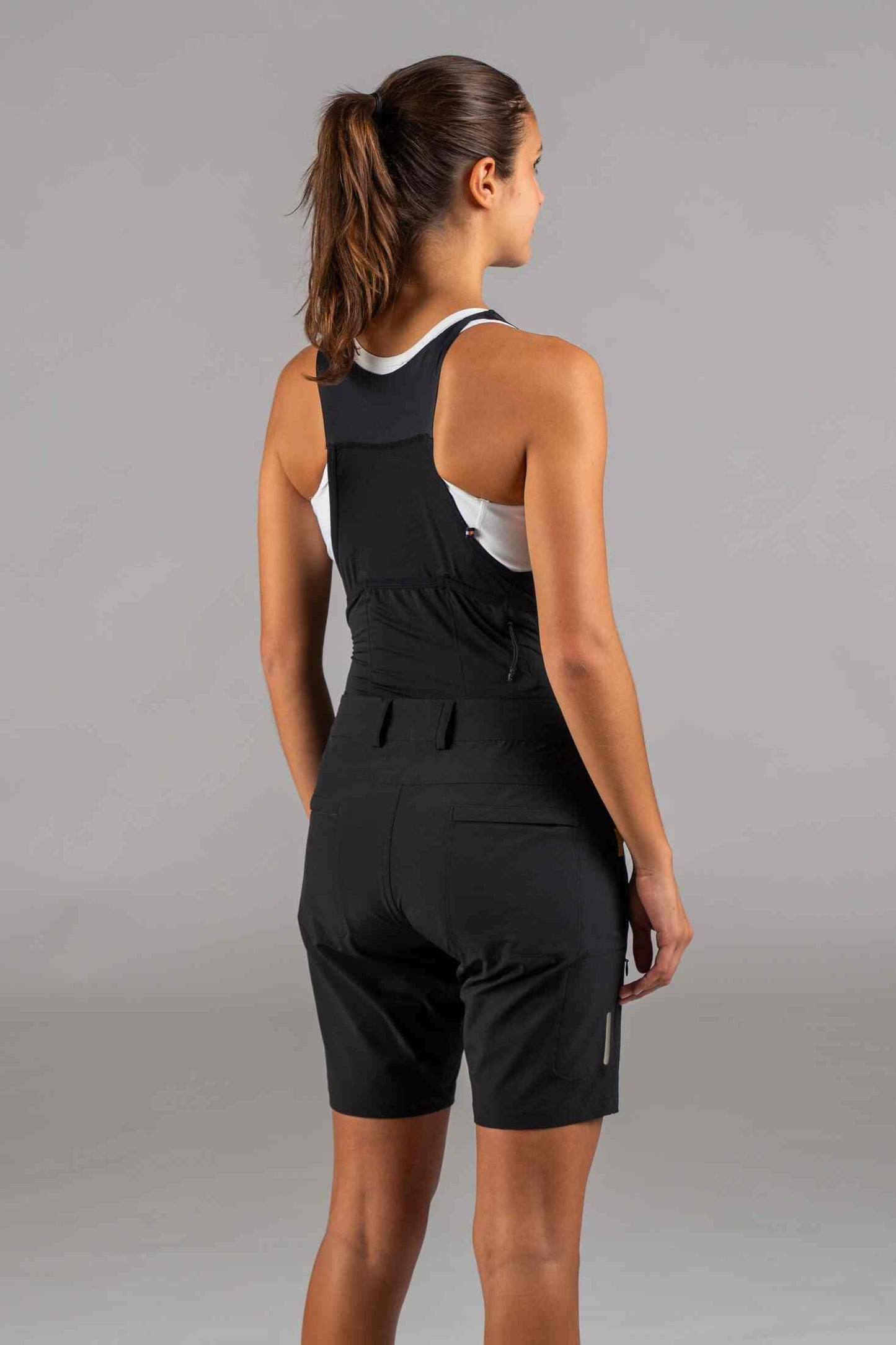 Women's Range Trail Shorts