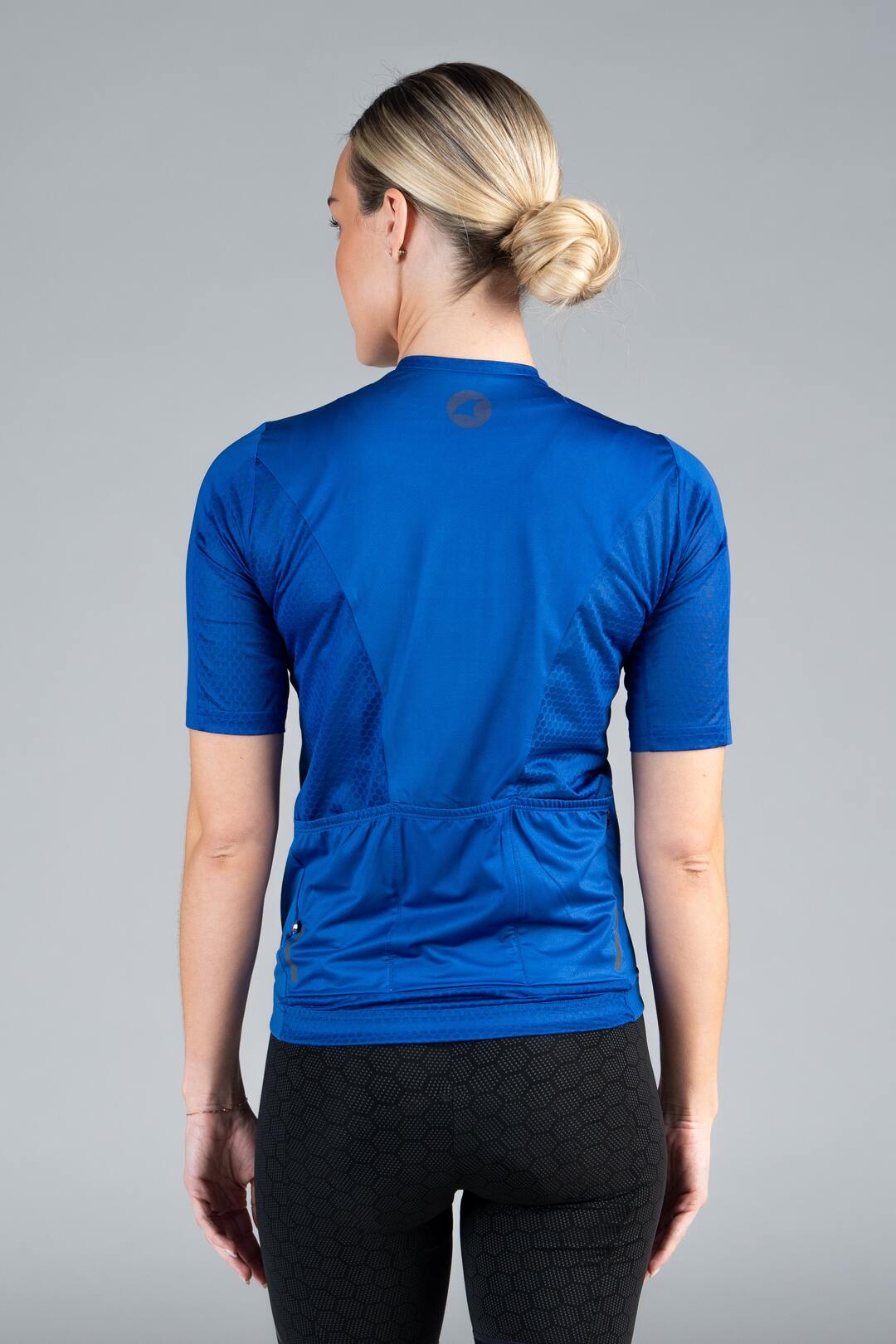 Women's Summit Jersey