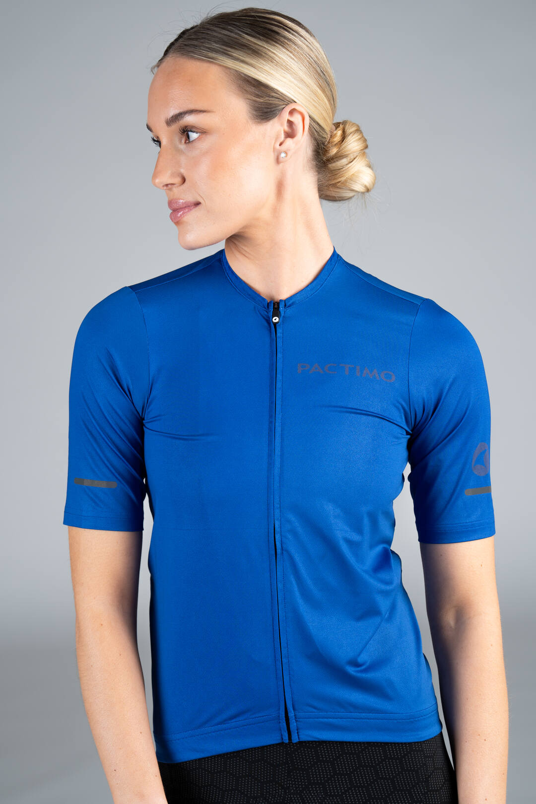 Women's Summit Jersey