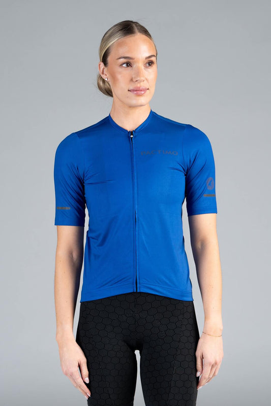 Women's Summit Jersey