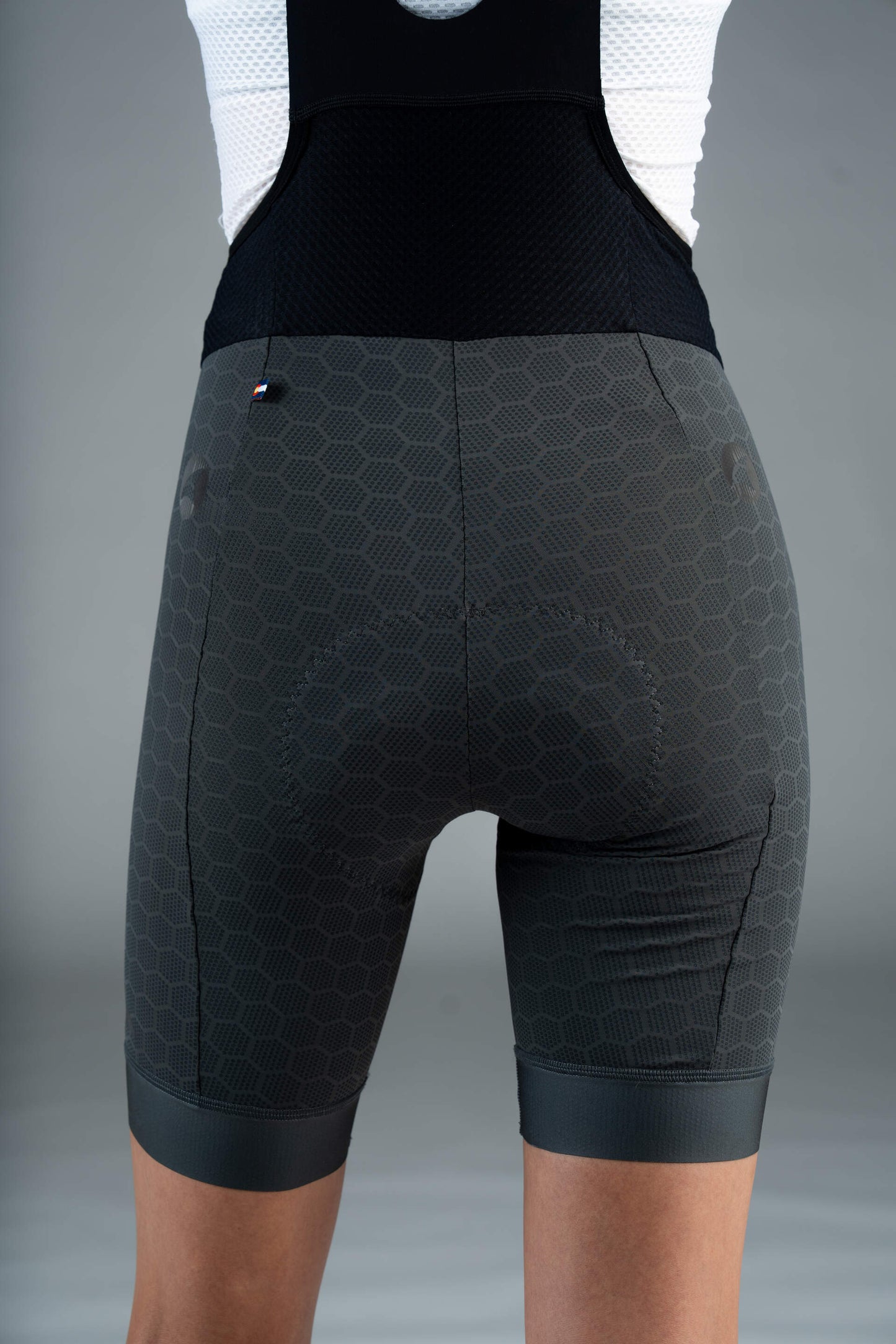 Women's Summit Stratos "12-Hour" Bibs