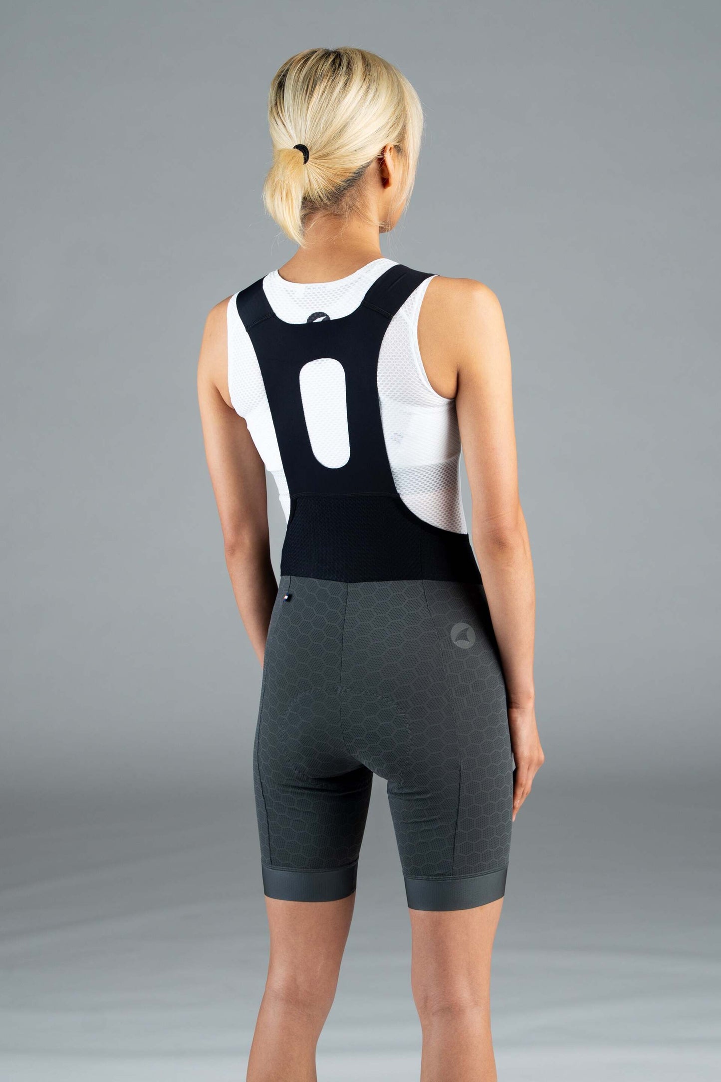 Women's Summit Stratos "12-Hour" Bibs