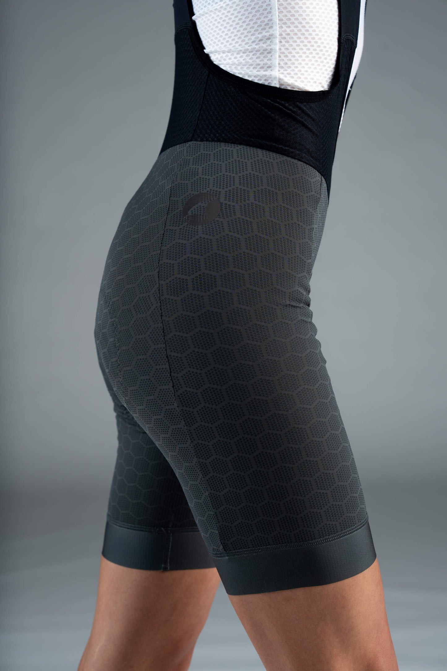 Women's Summit Stratos "12-Hour" Bibs