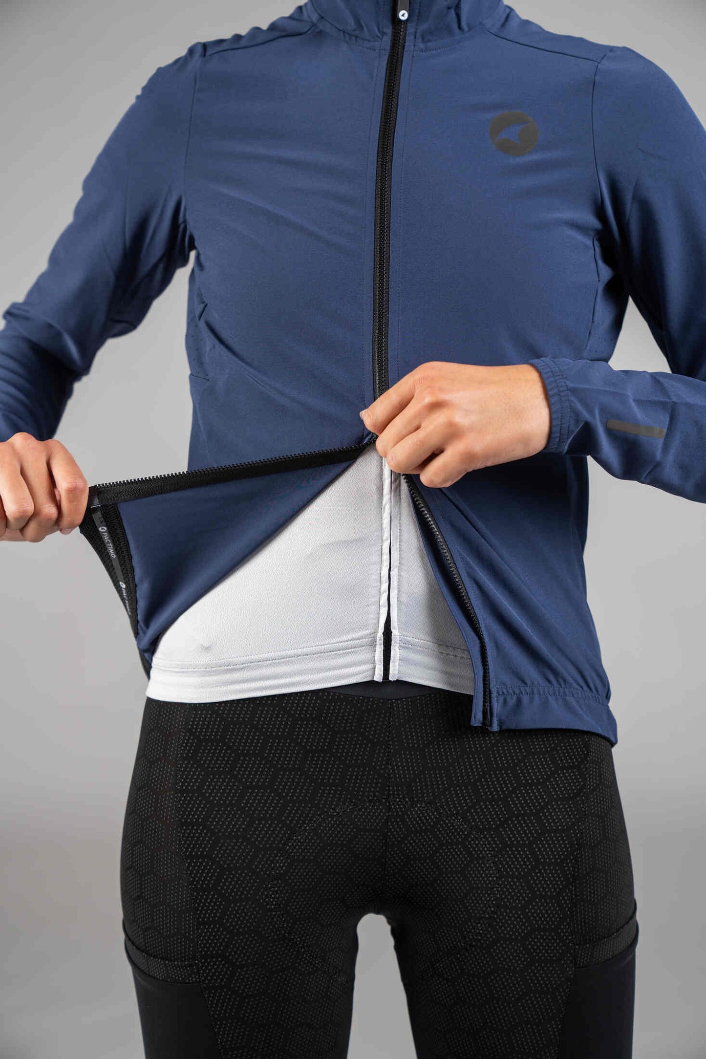 Women's Summit Shell Jacket