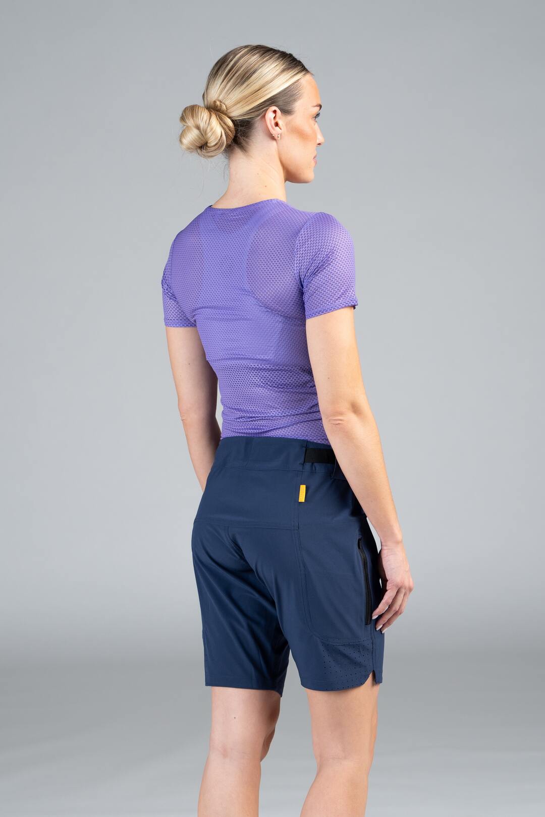 Women's Range Trail Lite Shorts
