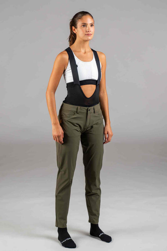 Women's Range Trail Pants