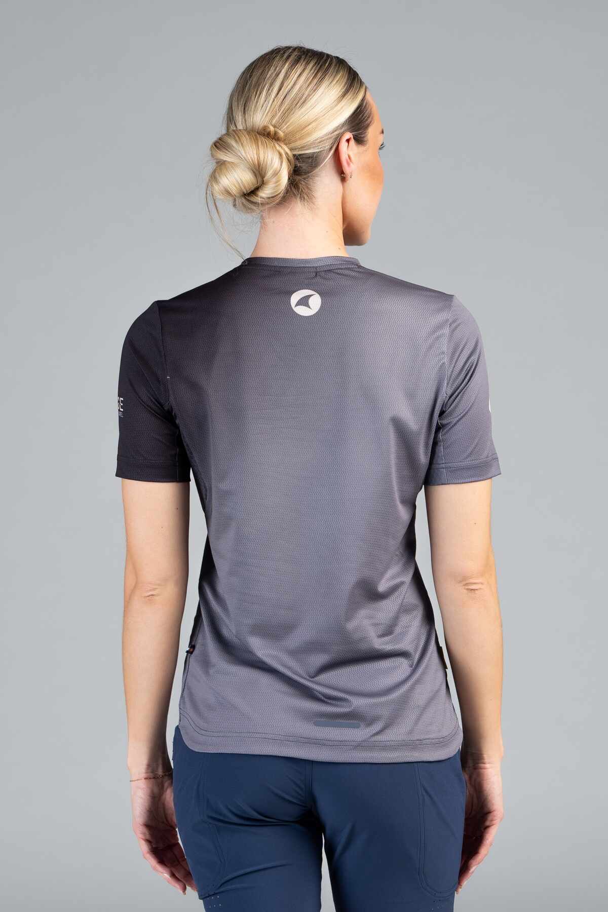 Women's Range Trail Lite Tee