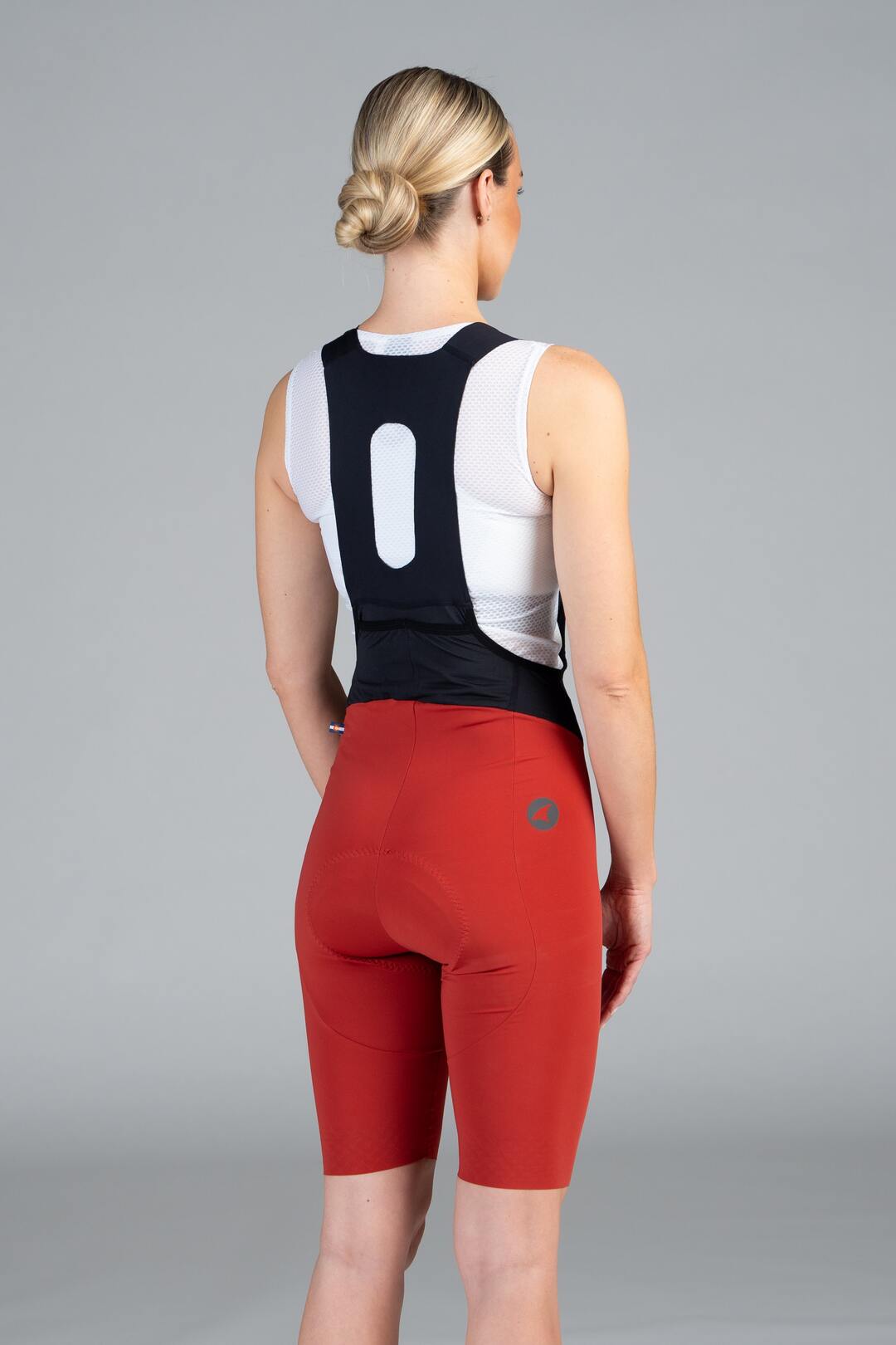 Women's Flyte Bibs