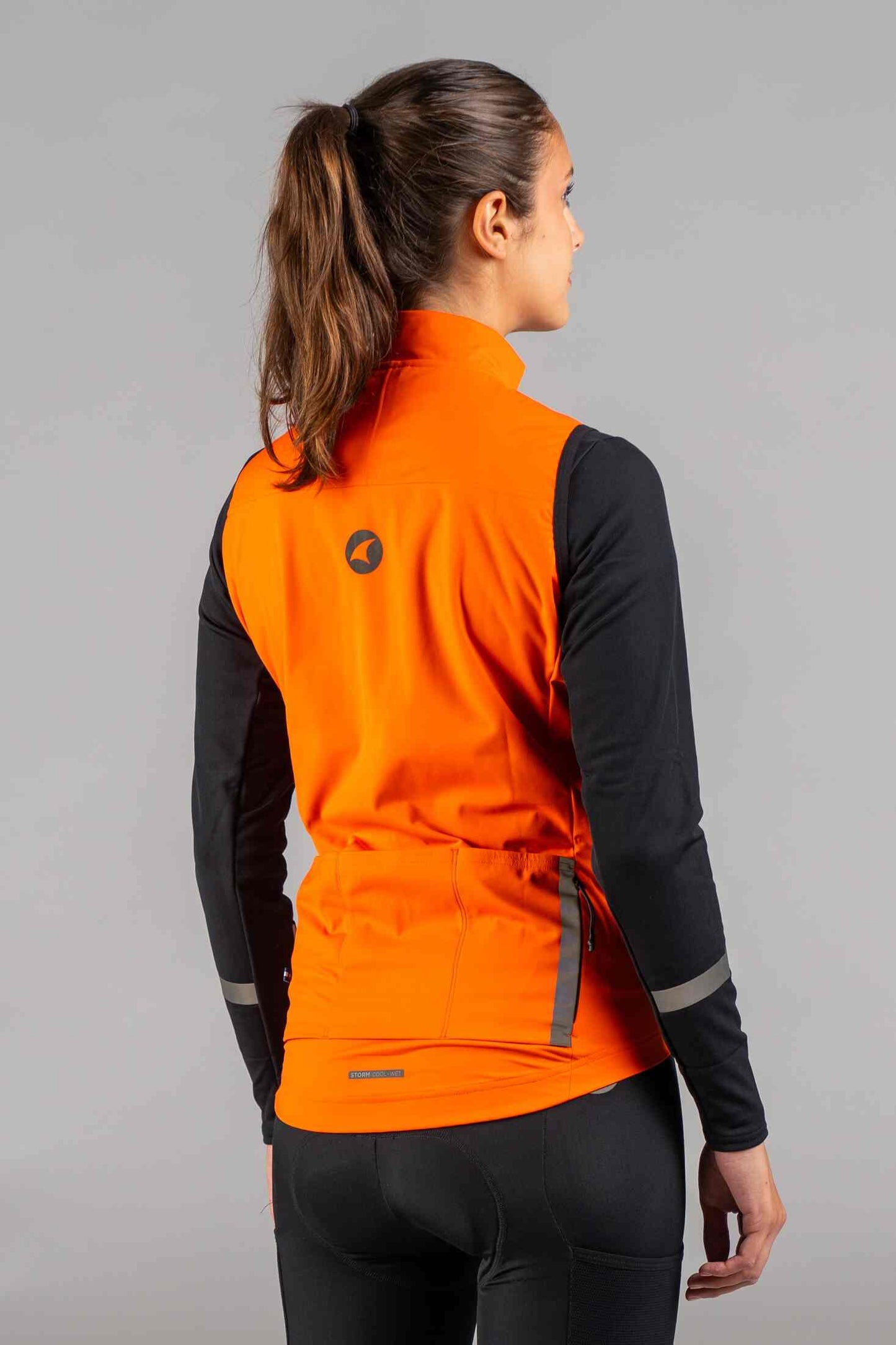 Women's Storm+ Vest