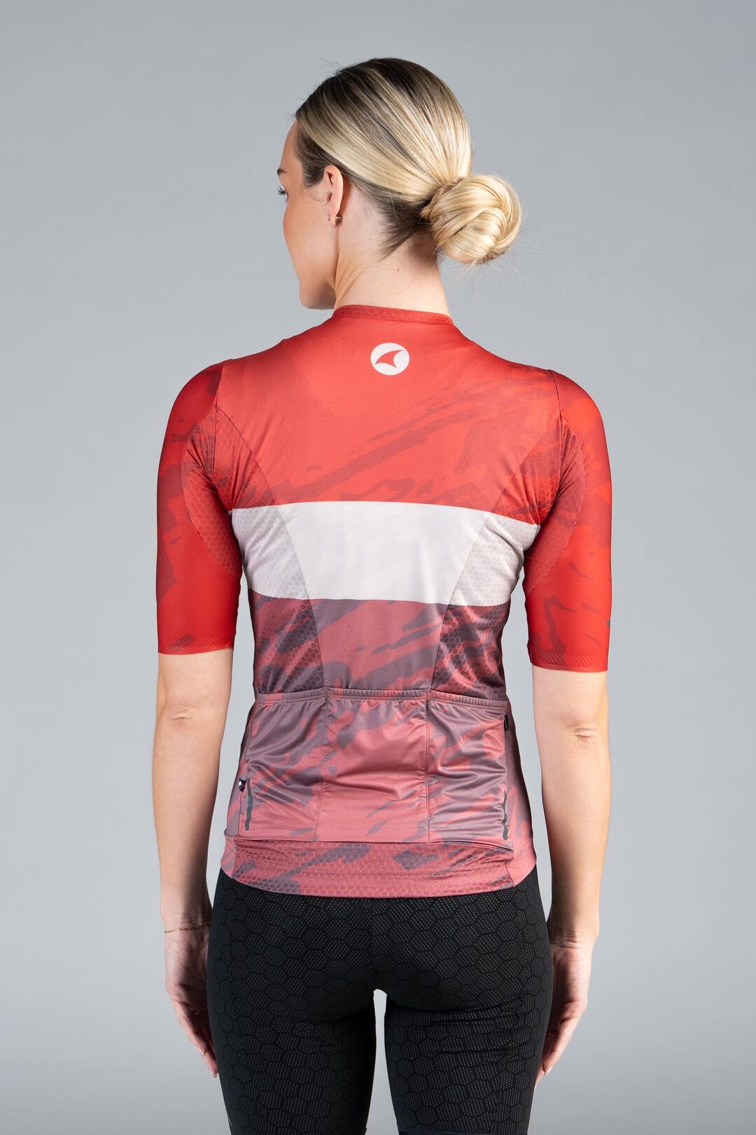 Women's Summit Aero Jersey
