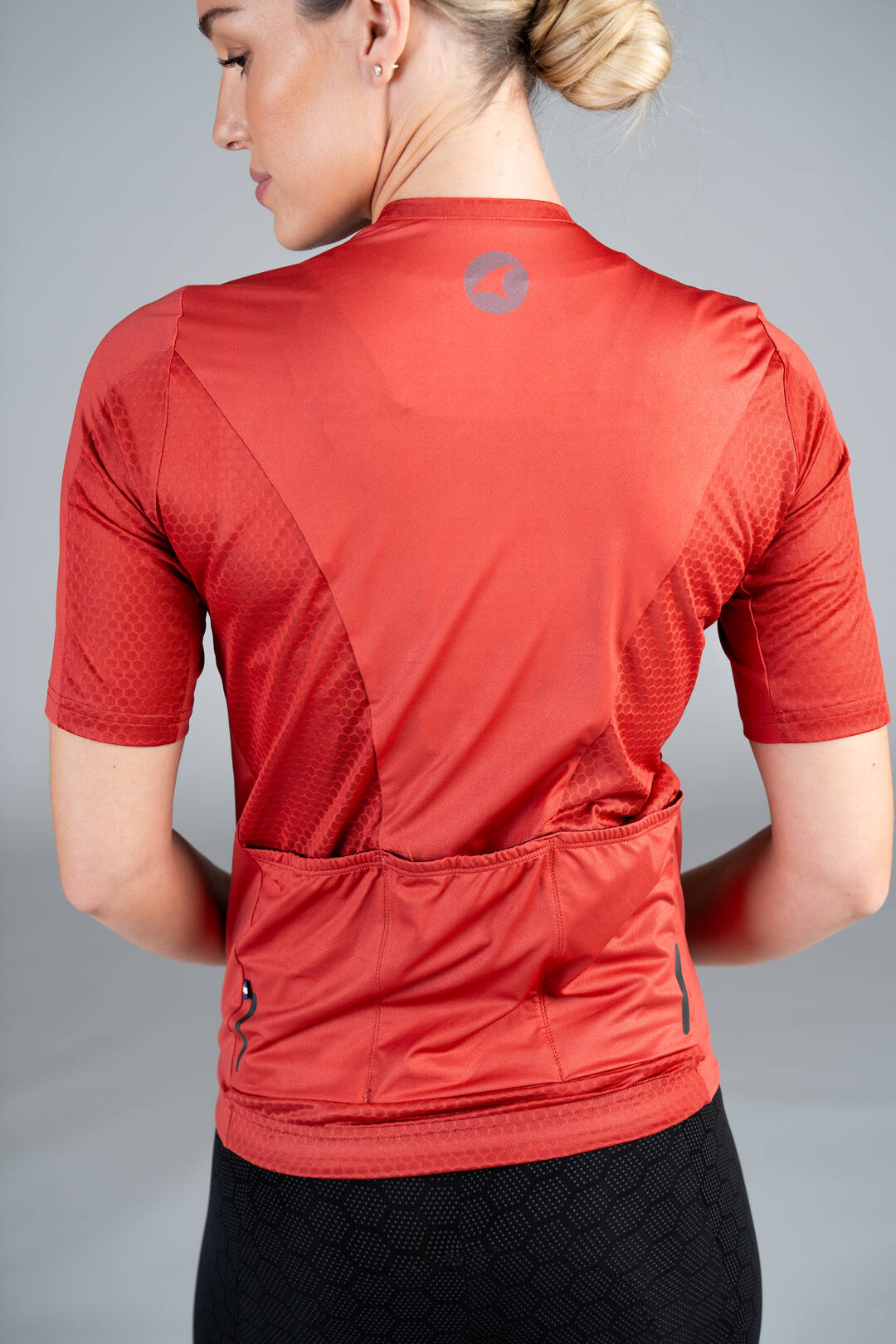 Women's Summit Jersey