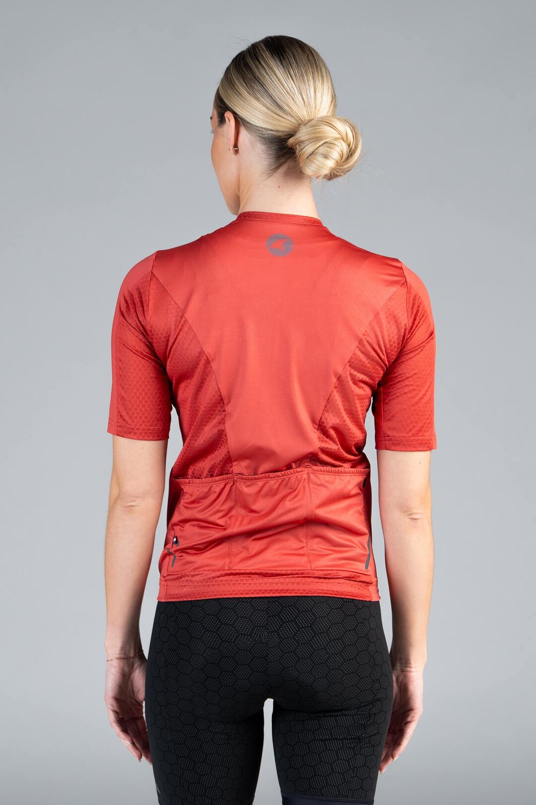 Women's Summit Jersey