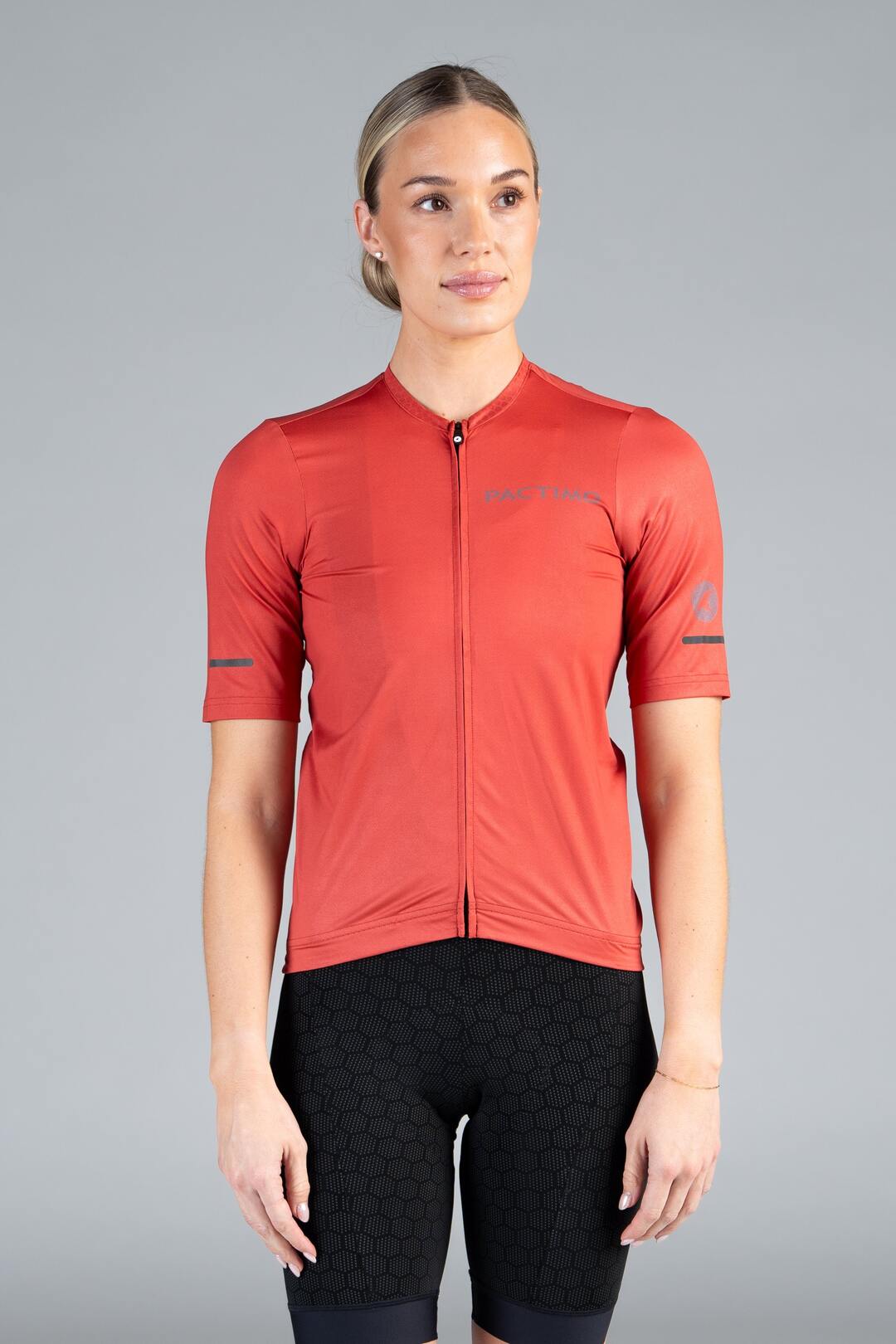 Women's Summit Jersey