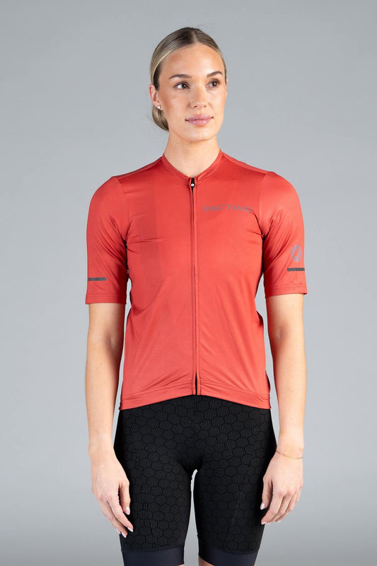 Women's Summit Jersey