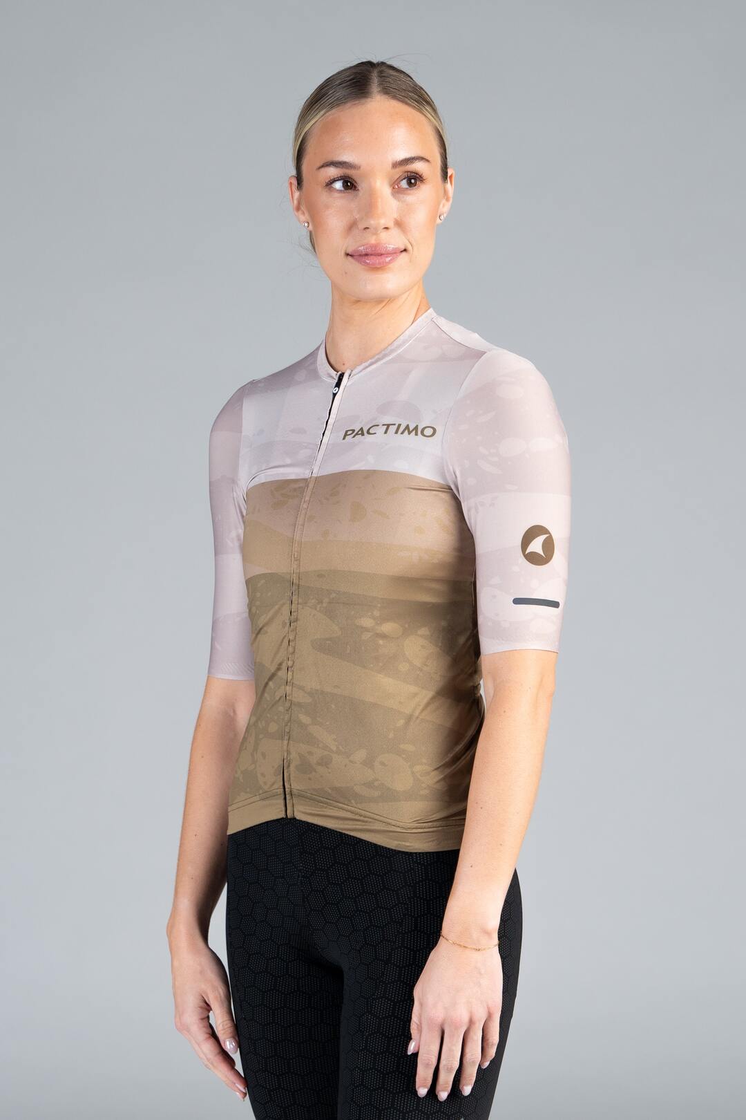 Women's Summit Aero Jersey