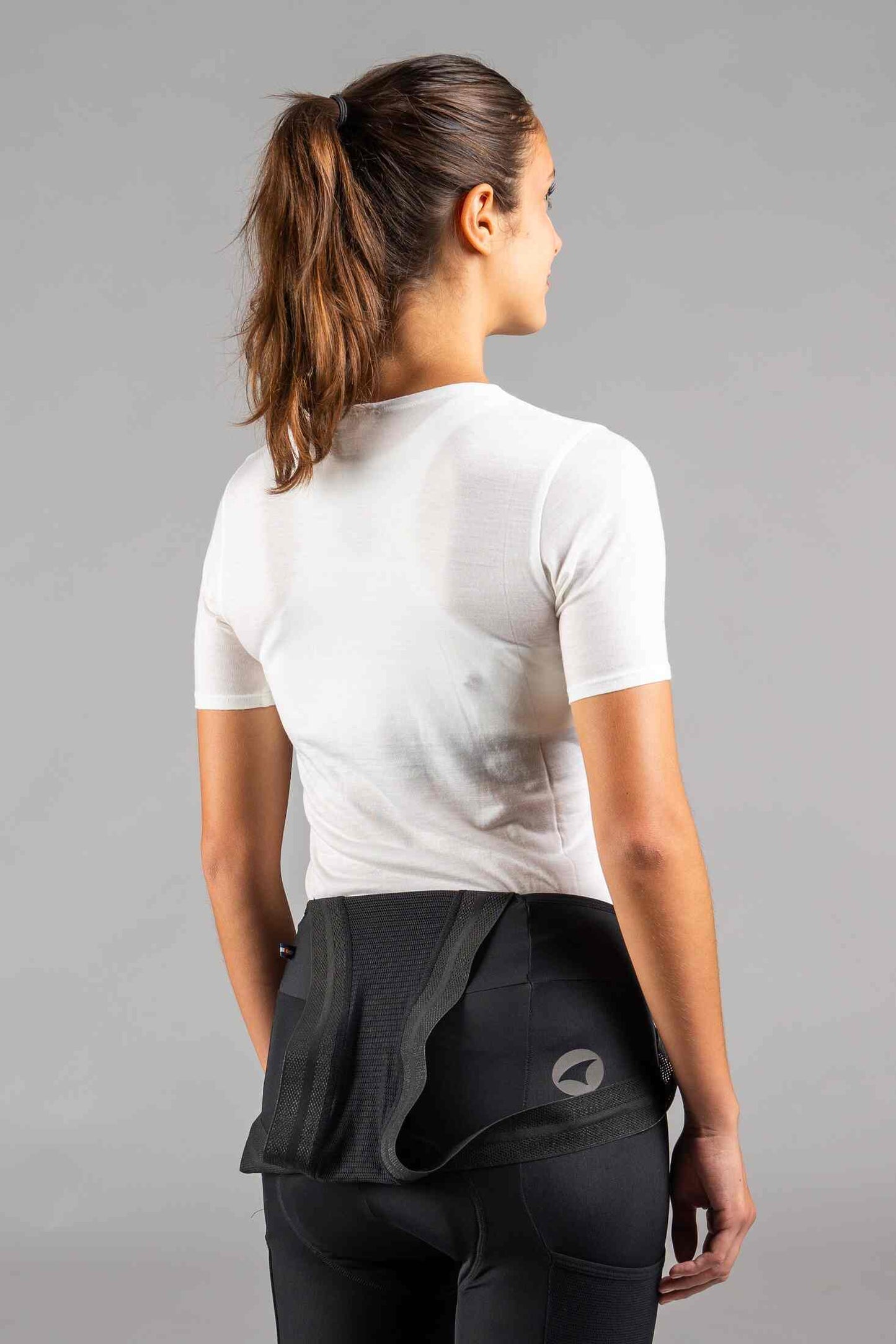 Women's Merino Base Layer