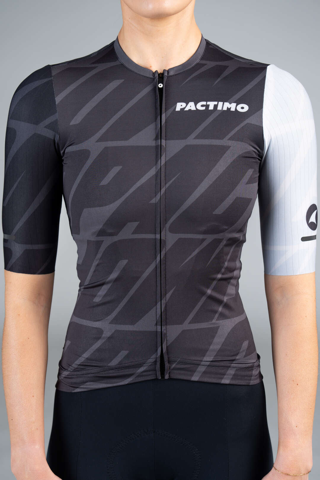 Women's Flyte Jersey
