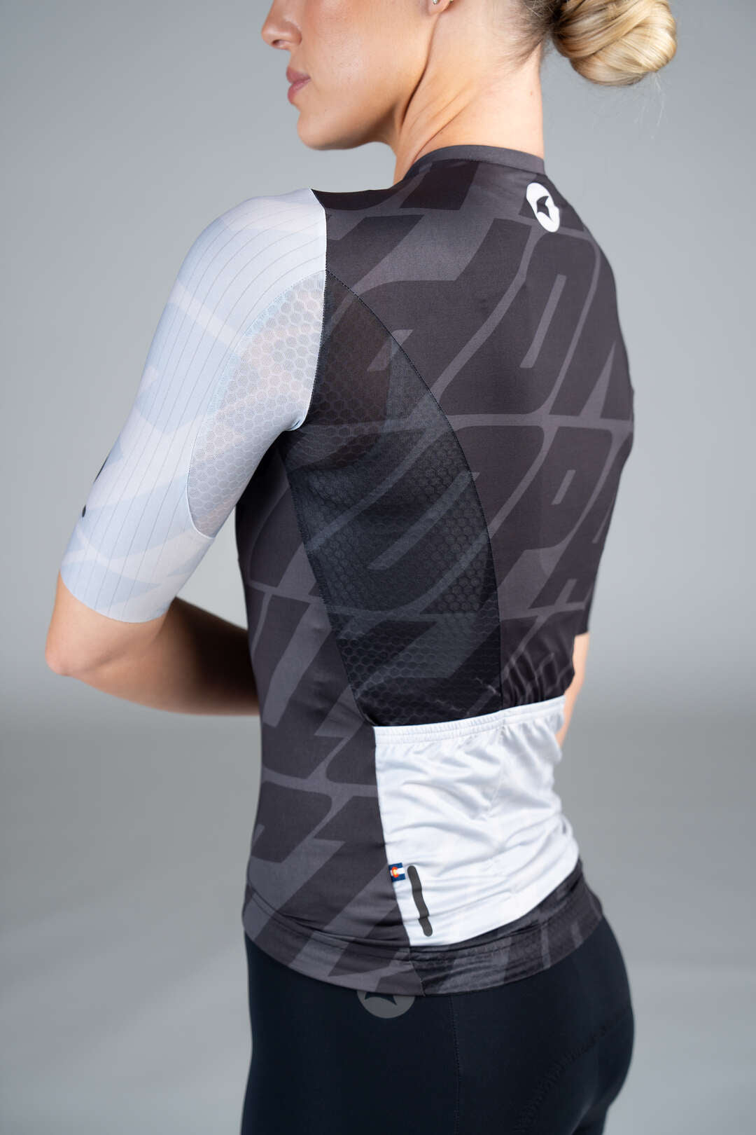 Women's Flyte Jersey