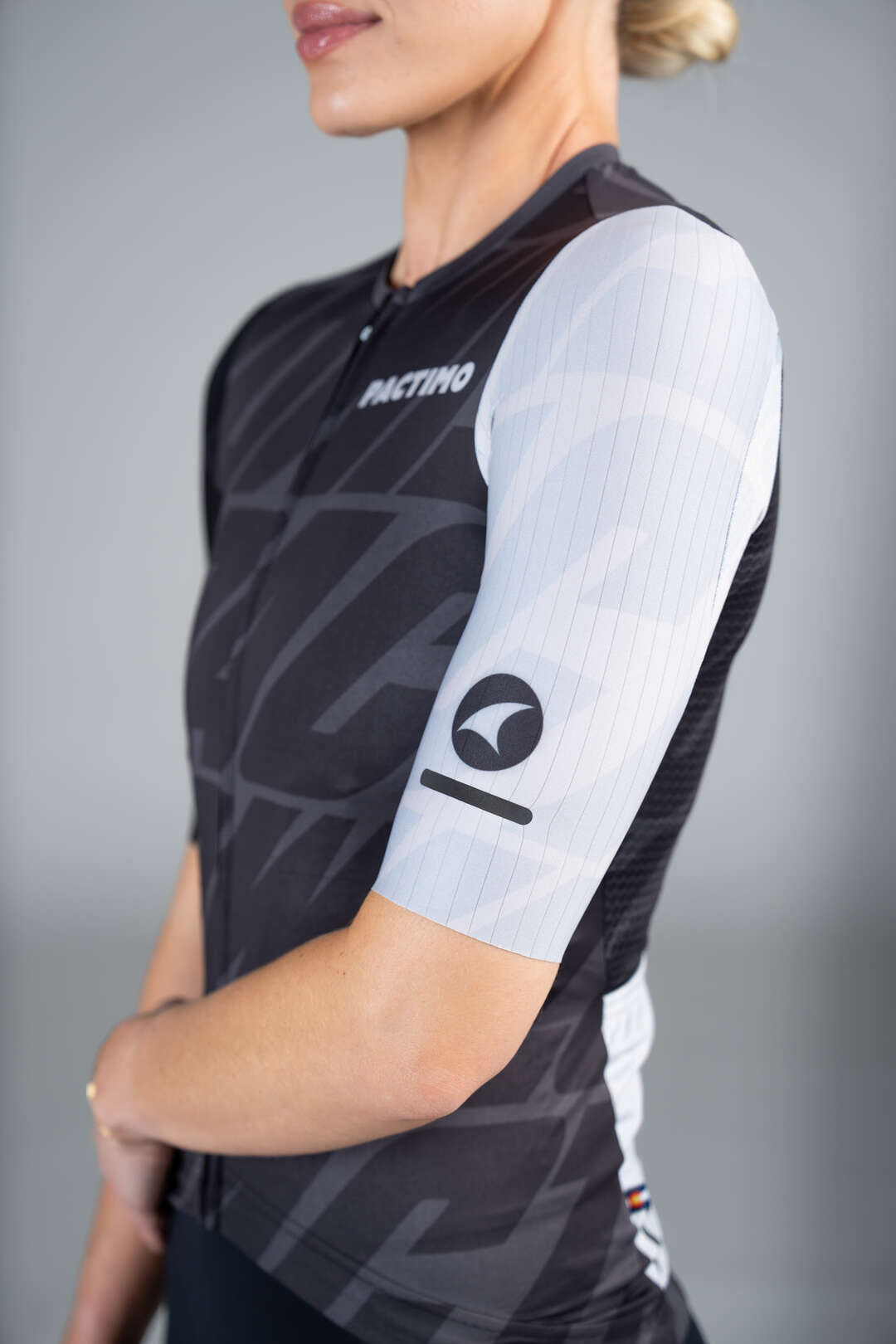 Women's Flyte Jersey