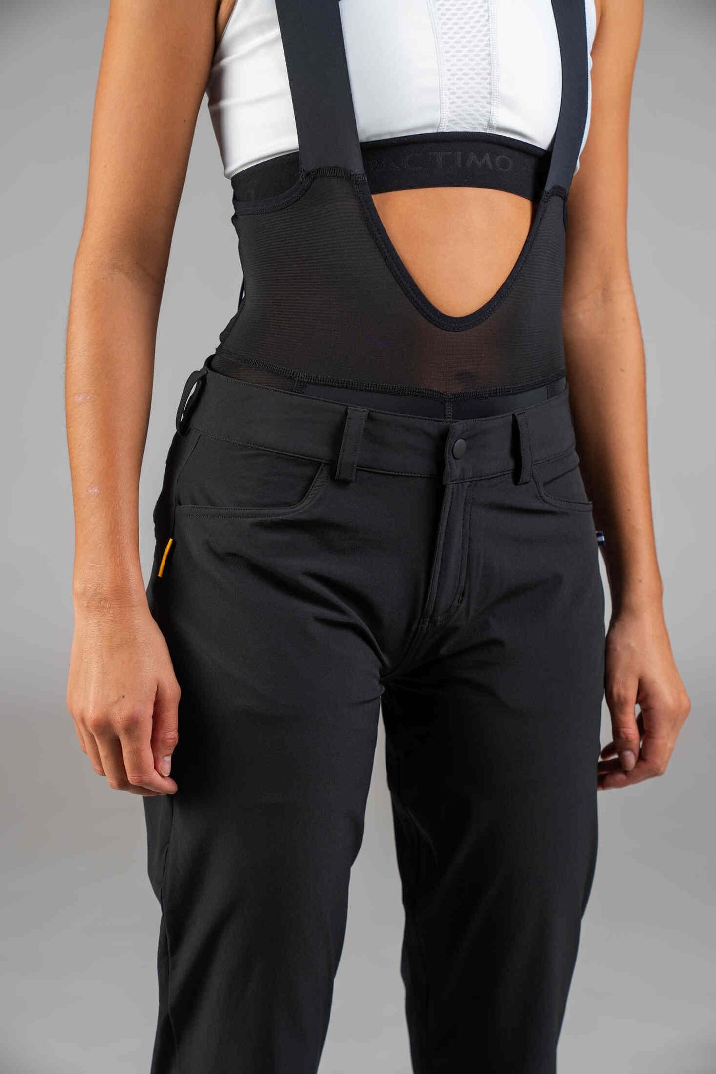 Women's Range Trail Pants