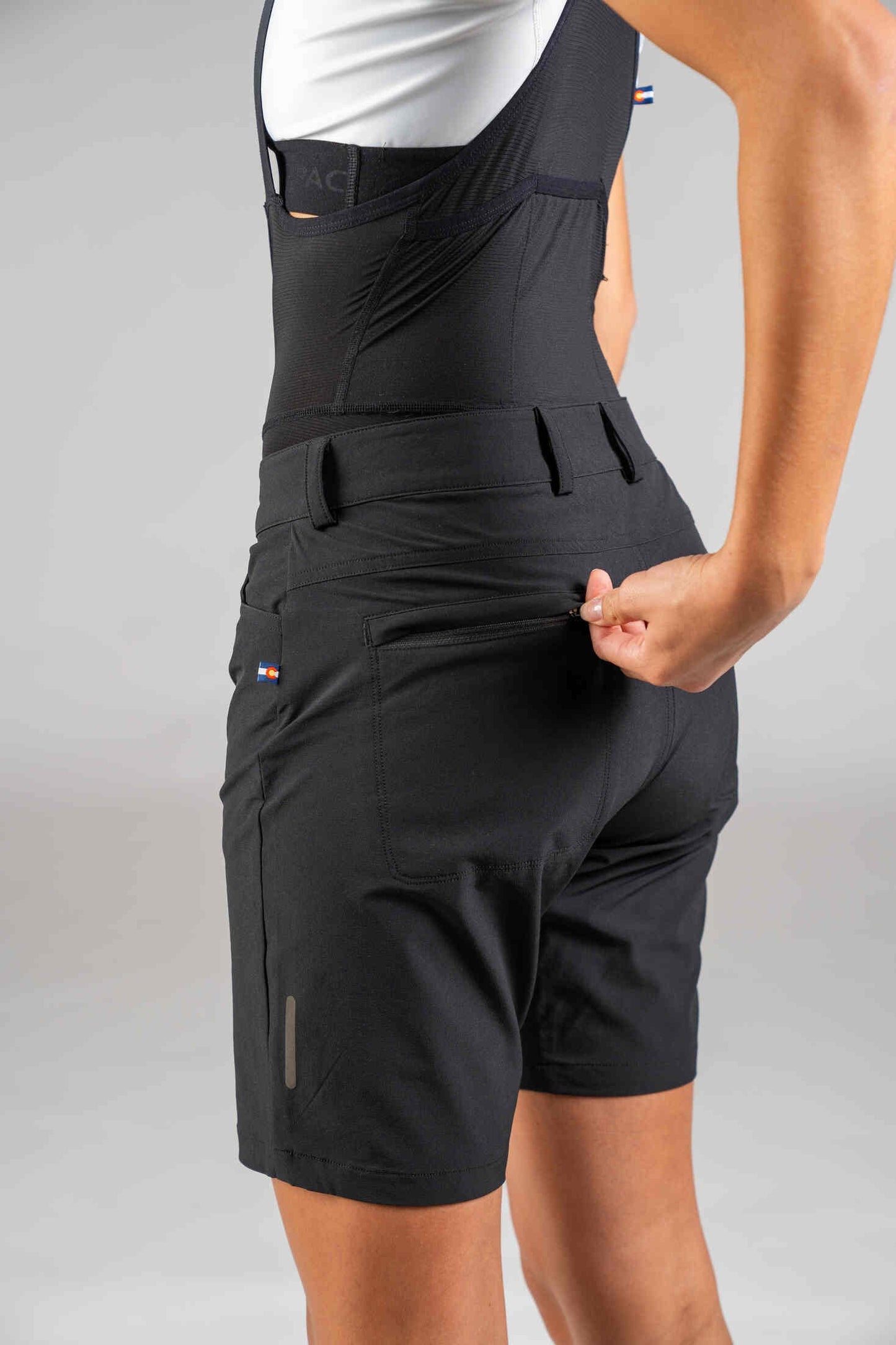Women's Range Trail Pants