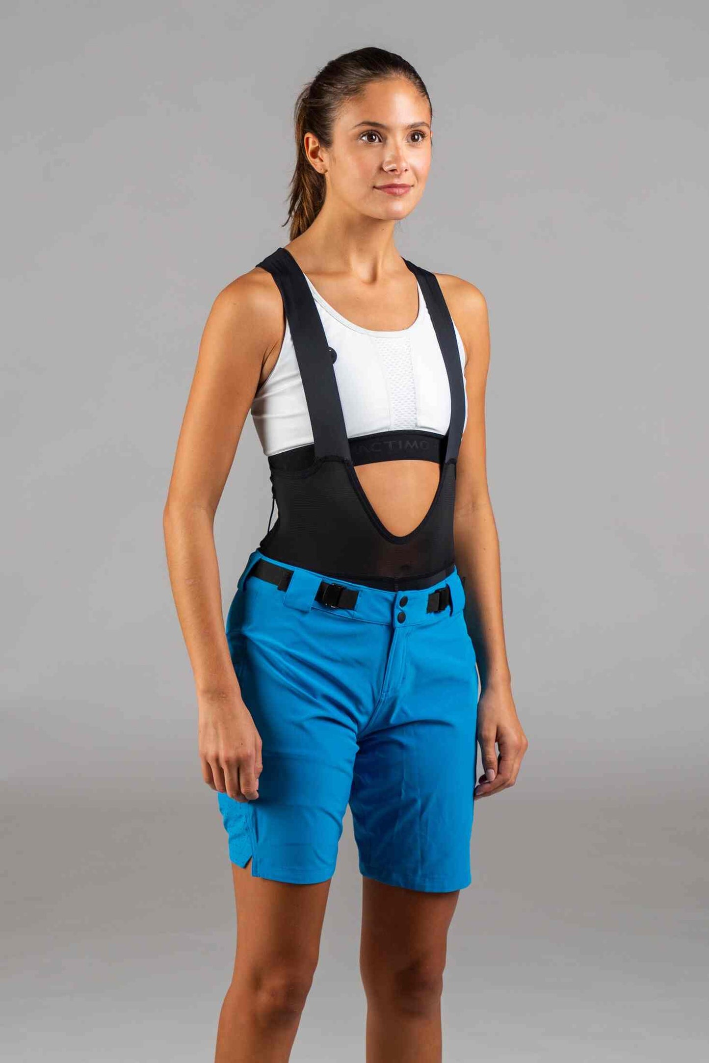 Women's Range Trail Lite Shorts
