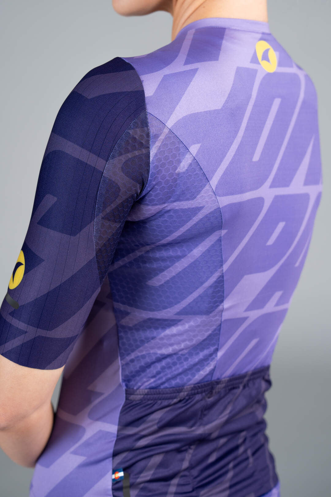 Women's Flyte Jersey