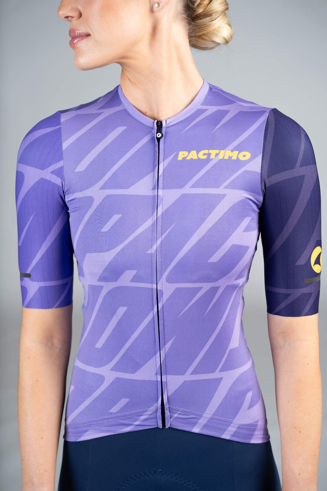 Women's Flyte Jersey