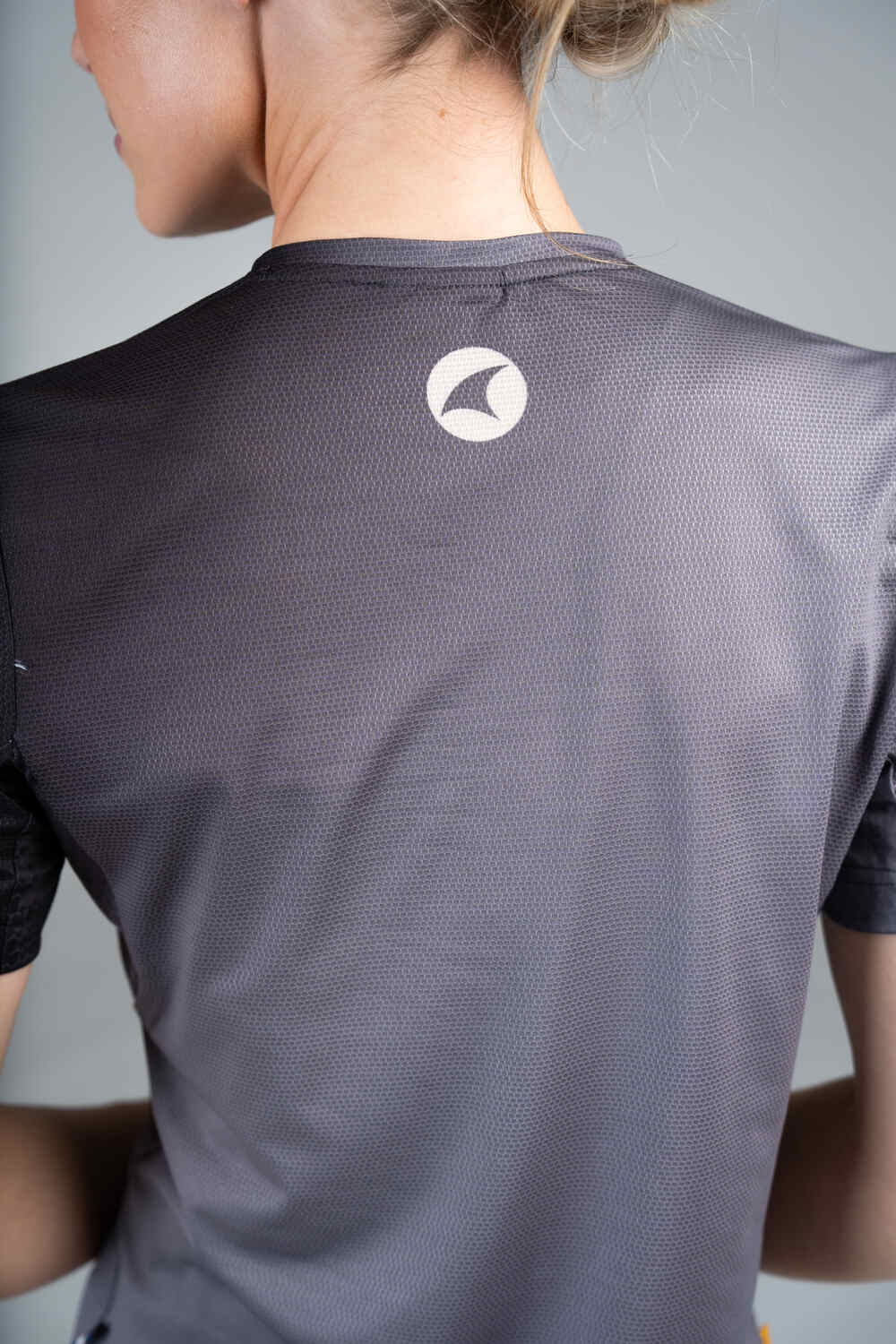Women's Range Trail Lite Tee