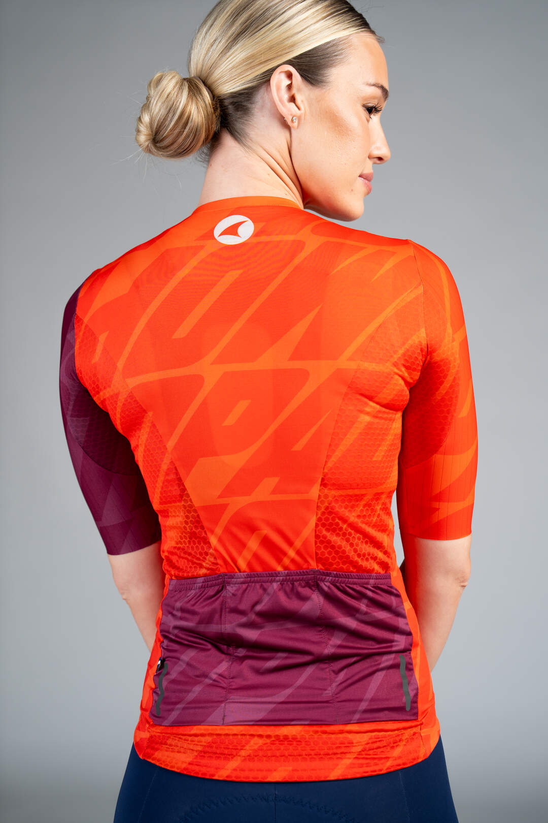 Women's Flyte Jersey