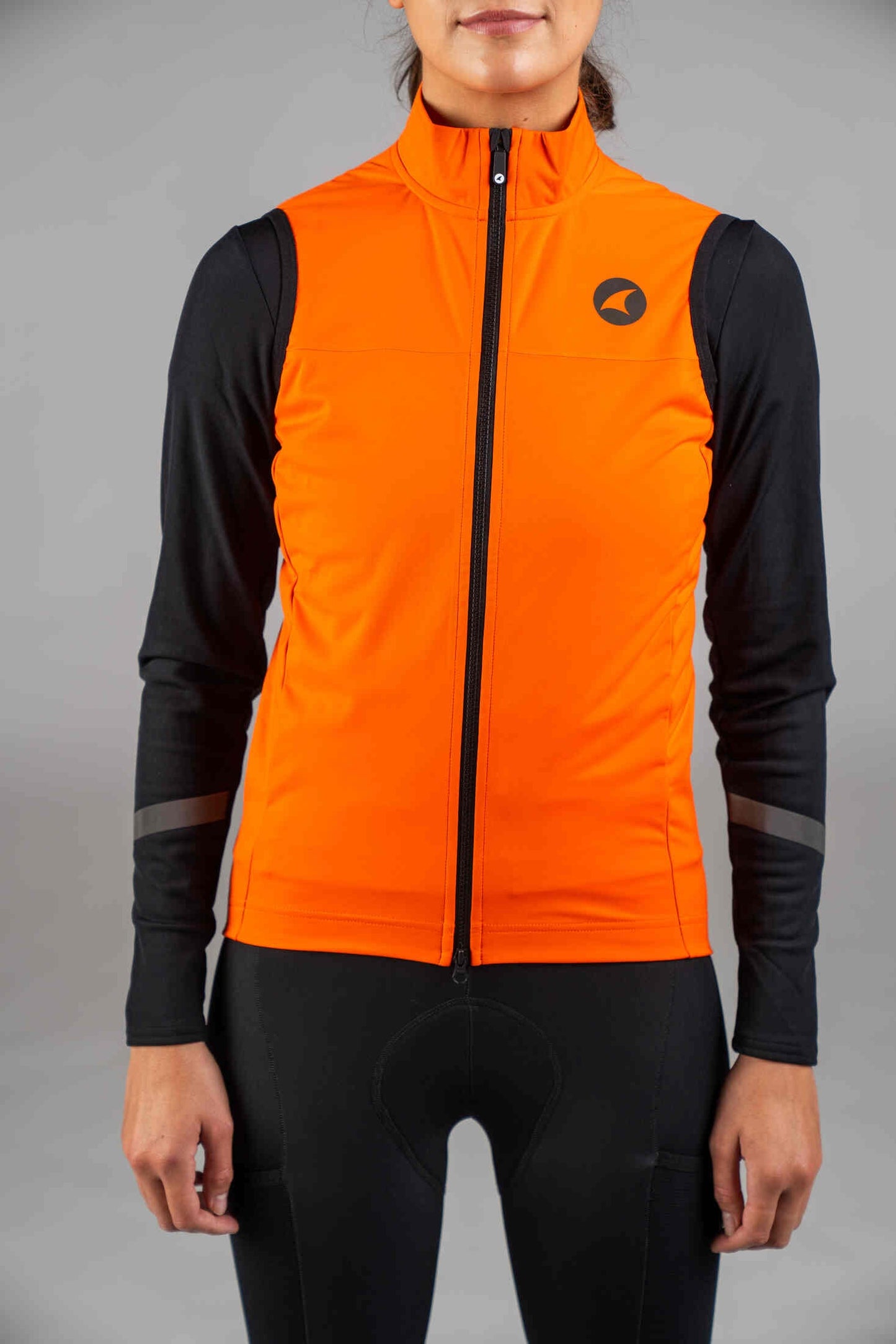 Women's Storm+ Vest