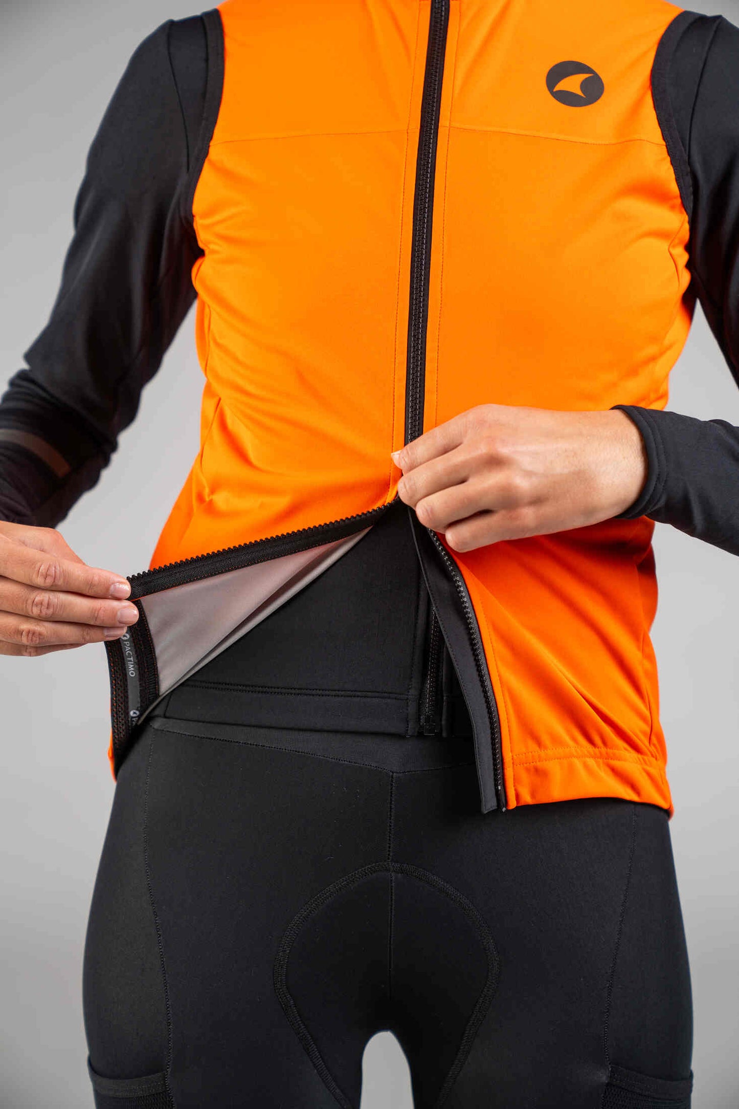 Women's Storm+ Vest