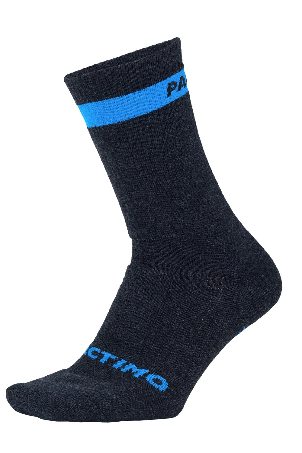 Winter Wool Socks