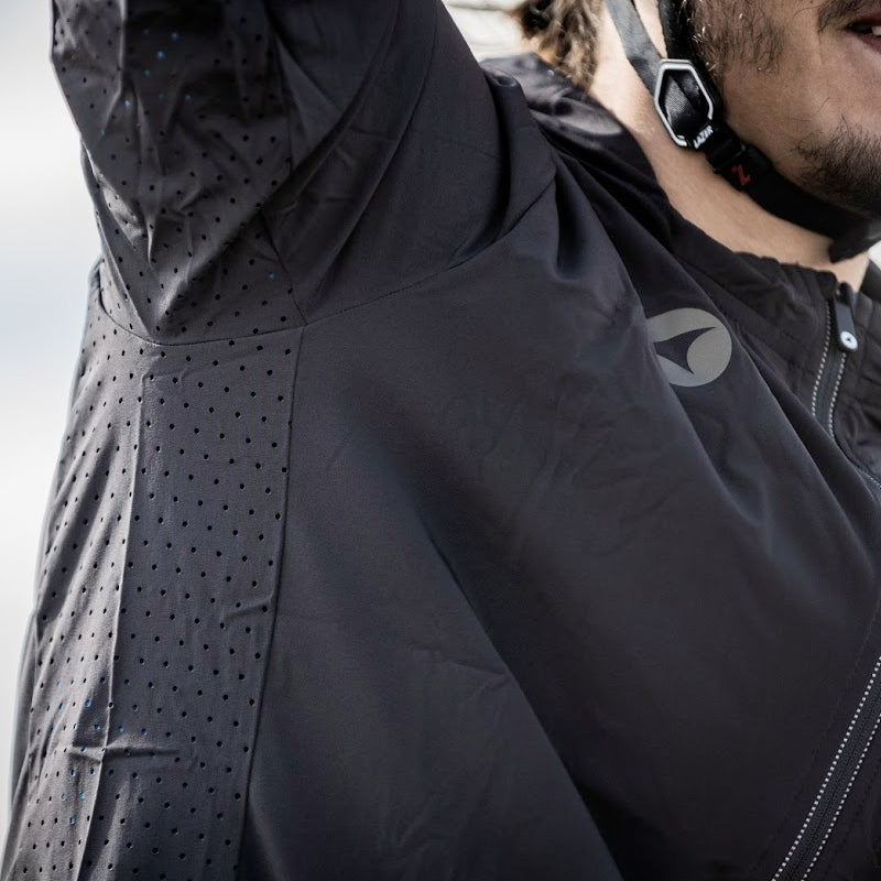 Men's Range Jacket Outlet