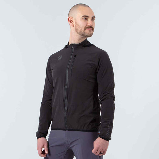 Men's Range Jacket Outlet