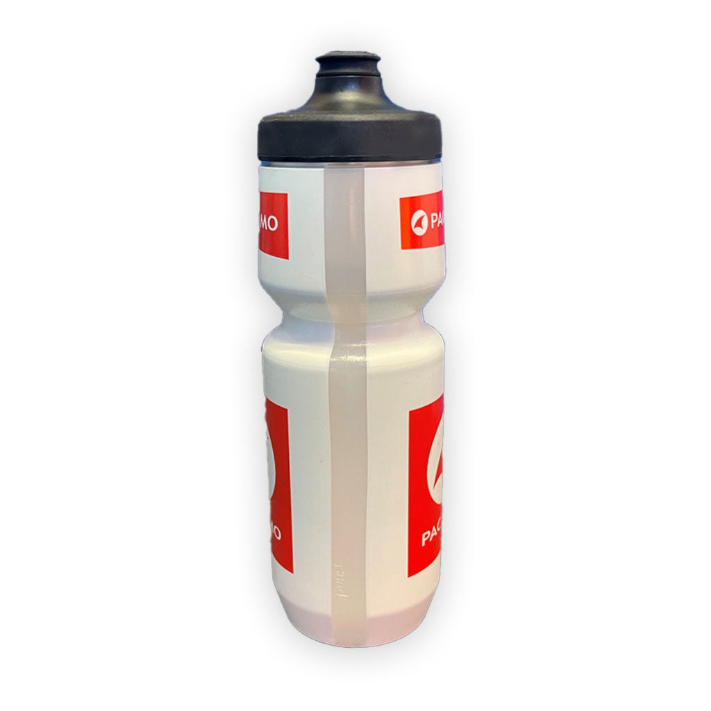 Pactimo Retro 26 oz Water Bottle