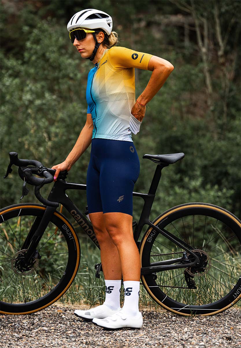 Women's Flyte Bibs